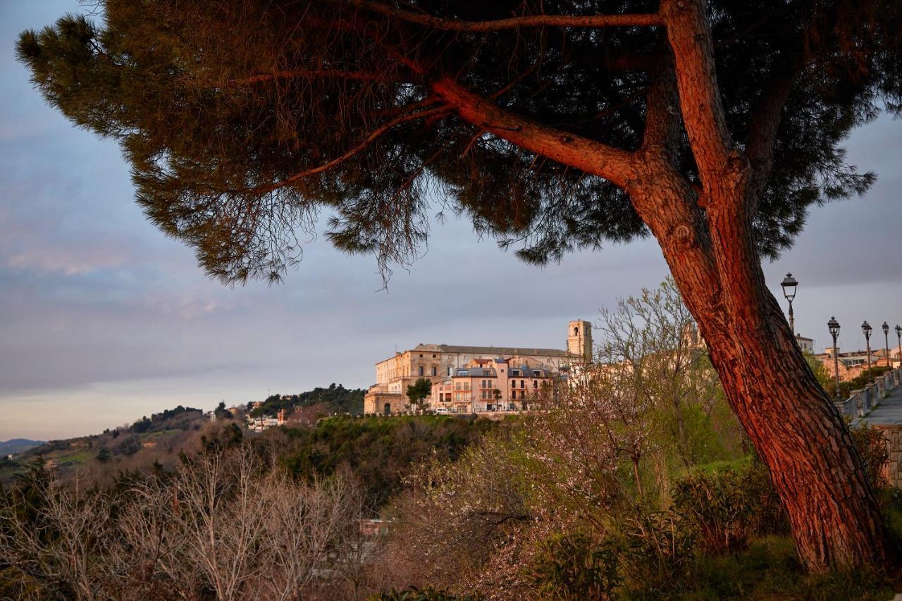 Bed & Breakfast Best Vasto